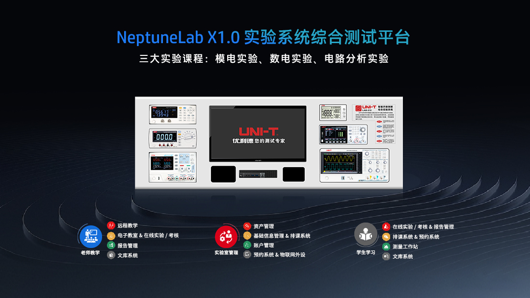 NeptuneLab X1.0 实验系统综合28圈-28圈平台官方网站-相信品牌的力量平台.jpg
